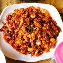 다솜직화쭈꾸미 이미지