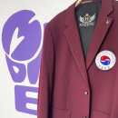 C.M. 복싱 이미지