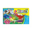 신나는미술교실(초등) 이미지