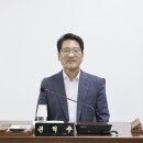 강동의원 이미지