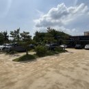 소나무한식부페 이미지