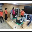 국민건강보험공단하동남해지사 이미지