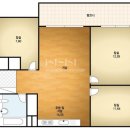 부천시청역(7호선) 이미지