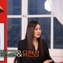 더뮤직 이미지