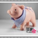 재인한의원 이미지