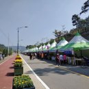 조연목농장 이미지