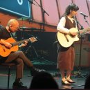 성동문화회관 이미지