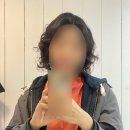 [압구정로데오/신사] 제오헤어 압구정점 : 맞춤형 스타일 상담받고 변신!