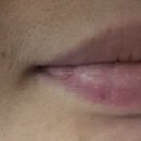 스칼렛스킨케어 | 디올 립글로우 025서울스칼렛 - 여자선물추천 실사용 발색