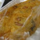 소문난야식 이미지