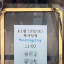 킴앤장 이미지