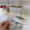 송정타워 | 울산 셀프사진관 북구 송정 코코아스튜디오 무인촬영 후기 및 원본제공