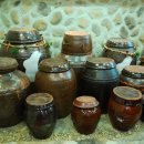 한국전통음식박물관 이미지