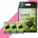 (주)별식품 이미지