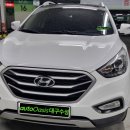 오토오아시스 홈플러스 대구수성점 이미지