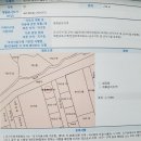 파주대박공인중개사사무소 이미지