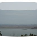 우리동내 이미지