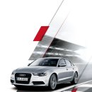 ㈜태안모터스 이미지