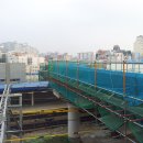 동대구역 복합환승센터 이미지