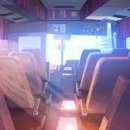 고속버스 이미지