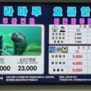 아라여인숙 이미지