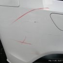 OK카전문정비 이미지