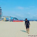 가마솥거인통닭&한우의품격 | 부산 3대 통닭 오복통닭 후기 광안리 부산여행 세번째