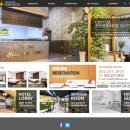 크리스탈레지던스호텔 이미지