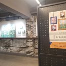 비아드라비