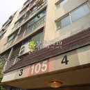 공항대로45길 이미지