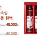 참샘환경 이미지