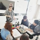 제주타투닷