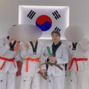 위올태권도 이미지