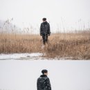 라비 (Ravi) 이미지