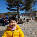 삼백분식