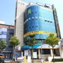 힐스템건강세교점 이미지