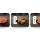 반가반가 이미지