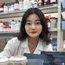 도담산업개발 파이낸셜뉴스