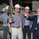 빛여울초등학교 이미지