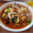 광동반점 이미지