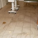 대원빌딩 이미지