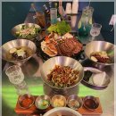 오창(남이) 이미지