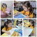 두맹이도서관 이미지