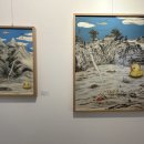 피앤씨P&C 이미지