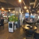 숯불에닭 - 김포시 은행영사정로23번길 23 | 숯불에닭
