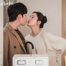 바이미인 이미지