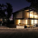 디자인포스트