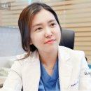 위례해오름한의원 이미지