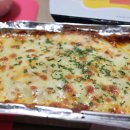 피자에땅 학장점 이미지