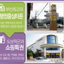 미코아 네이버블로그